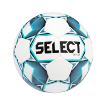 Football SELECT Team (size 4)